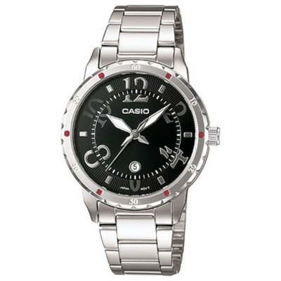 Casio standard Analog LTP-1311D-1ADF