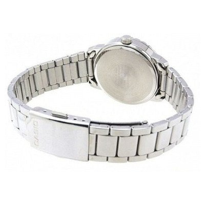 Casio standard Analog LTP-1311D-1ADF