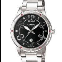 ราคา Casio standard Analog LTP-1311D-1ADF