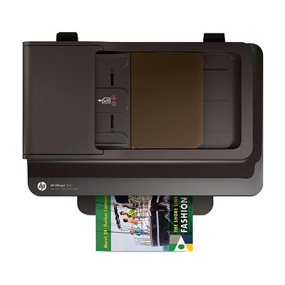HP OfficeJet 7610 Wide Format e-All-in-One Printer รุ่น 7610