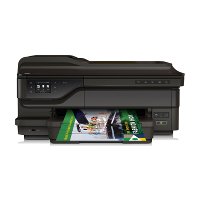 ราคา HP OfficeJet 7610 Wide Format e-All-in-One Printer รุ่น 7610