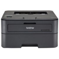 ราคา Brother Printer รุ่น DCP-7055