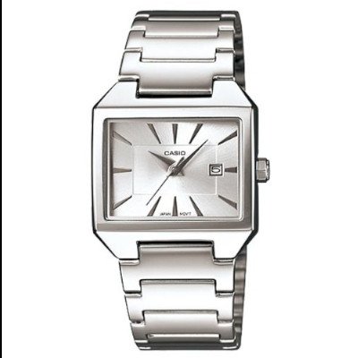 Casio Lady LTP-1333D-7ADF