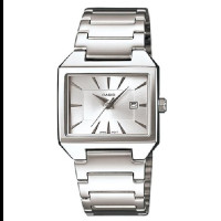 ราคา Casio Lady LTP-1333D-7ADF