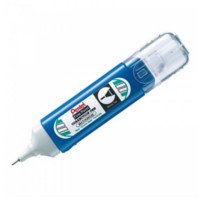 ราคา เพ็นเทล ปากกาลบคำผิด ด้ามแบน