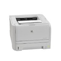 ราคา HP LaserJet Printer P2035