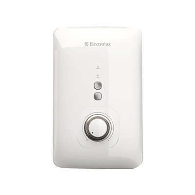 ราคา เครื่องทำน้ำอุ่น Electrolux รุ่น EWE351AX-DW