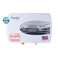 ราคา Clarte เครื่องทำน้ำร้อน รุ่น SH63CT