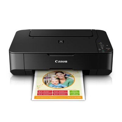 Canon Pixma MP237
