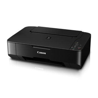 Canon Pixma MP237