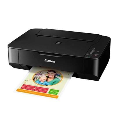 Canon Pixma MP237