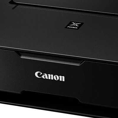Canon Pixma MP237