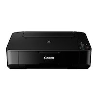 ราคา Canon Pixma MP237