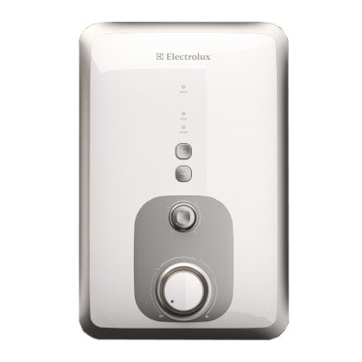 เครื่องทำน้ำอุ่น Electrolux รุ่น EWE351BX-DW