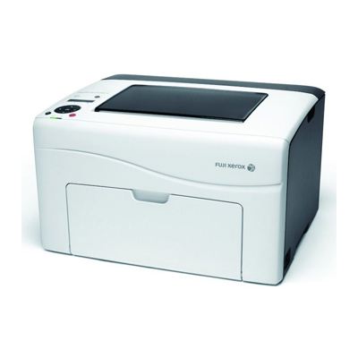 Fuji Xerox Printer CP105b