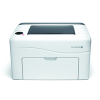 ราคา Fuji Xerox Printer CP105b