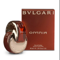 ราคา Bvlgari Omnia For Women EDP 65ml