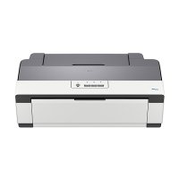 ราคา Epson Stylus Office Inkjet Printer เครื่องปริ้น รุ่น T1100