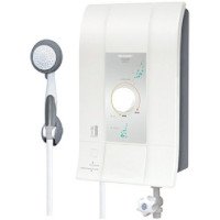 ราคา Sharp เครื่องทำน้ำอุ่น 3500 วัตต์ รุ่น WH-235M
