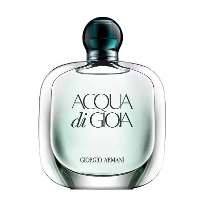 Giorgio Armani Acqua Di Gioia EDP 100ml