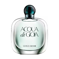 ราคา Giorgio Armani Acqua Di Gioia EDP 100ml