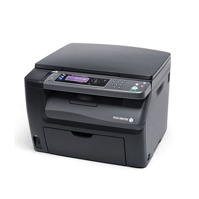 Fuji Xerox รุ่น CM205B