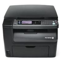 ราคา Fuji Xerox รุ่น CM205B