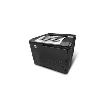 HP LaserJet Pro Printer 400 (M401n)