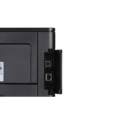 HP LaserJet Pro Printer 400 (M401n)