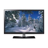 ราคา Samsung LED TV ทีวี ขนาด 32 นิ้ว รุ่น UA32D5000