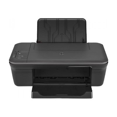 HP Deskjet All In One Printer รุ่น 1050 J410a
