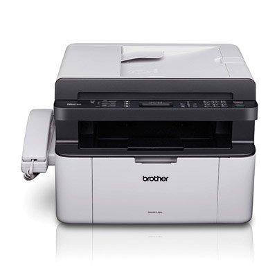 Brother Laser Printer MFC-1815