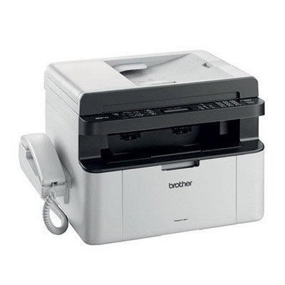 Brother Laser Printer MFC-1815