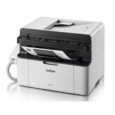 Brother Laser Printer MFC-1815