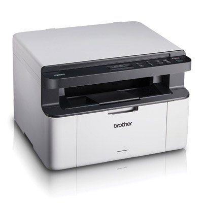 Brother Laser Printer MFC-1815