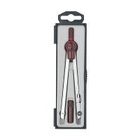 ราคา ชุดวงเวียน rotring Universal (ISBN:3501170676530)