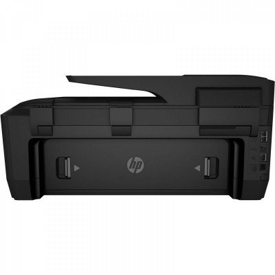 HP OfficeJet Pro 7110