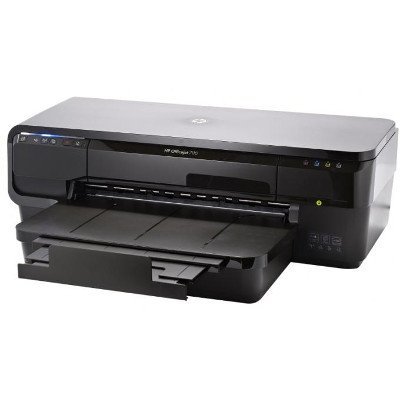 HP OfficeJet Pro 7110