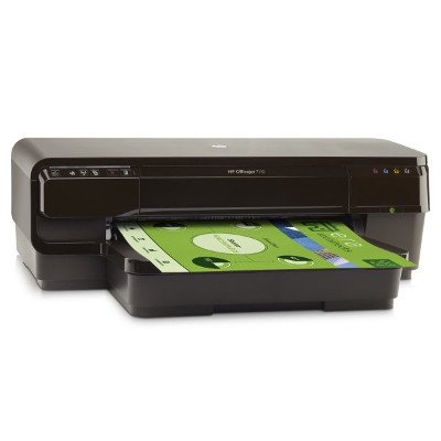 HP OfficeJet Pro 7110