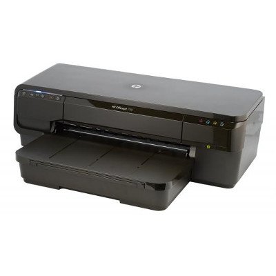 HP OfficeJet Pro 7110
