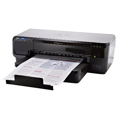 HP OfficeJet Pro 7110
