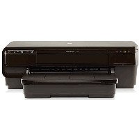 ราคา HP OfficeJet Pro 7110