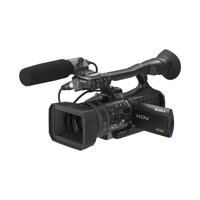 ราคา Sony HVR-V1P Digital HD Video Camera Recorder