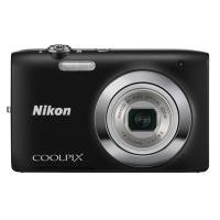 ราคา Nikon Coolpix S2600