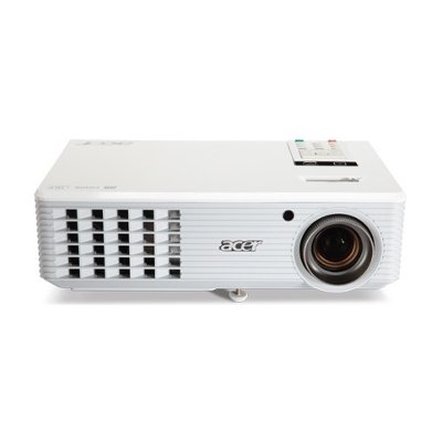 Acer DLP Projector รุ่น H5360BD