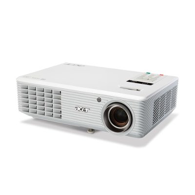 Acer DLP Projector รุ่น H5360BD