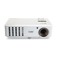 ราคา Acer DLP Projector รุ่น H5360BD