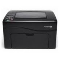 ราคา Fuji Xerox DocuPrint CP205