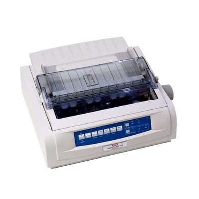 OKI Dotmatrix Printer ML790T