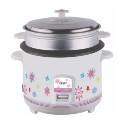หม้อหุงข้าว Otto รุ่น CR-110 1ลิตร